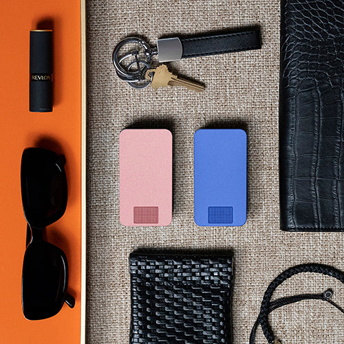 Mission Pill Cases (2-Pack) - Image 179