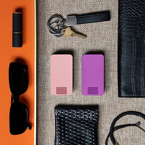 Mission Pill Cases (2-Pack) - Image 185
