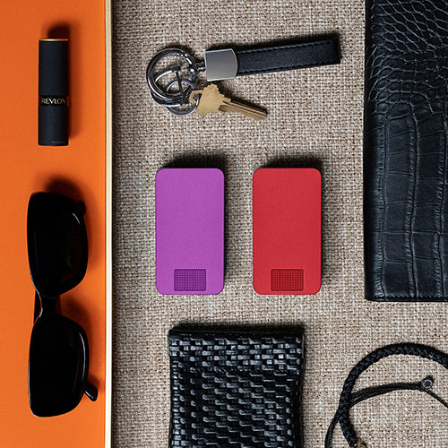 Mission Pill Cases (2-Pack) - Image 188