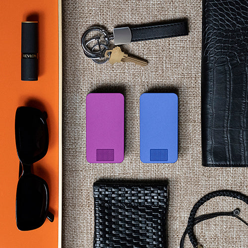 Mission Pill Cases (2-Pack) - Image 192