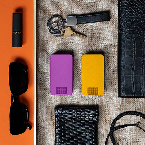 Mission Pill Cases (2-Pack) - Image 193