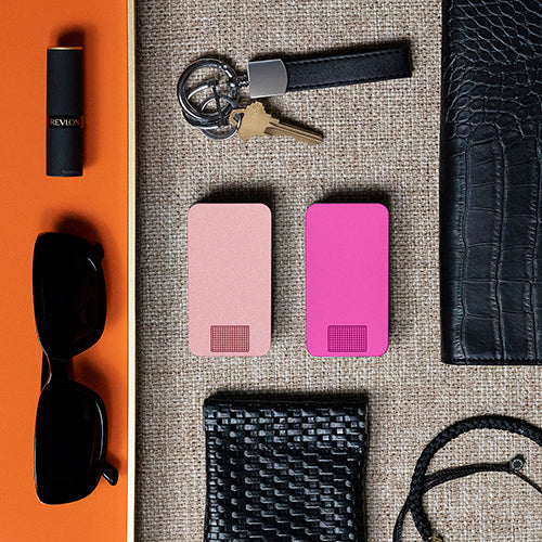 Mission Pill Cases (2-Pack) - Image 208