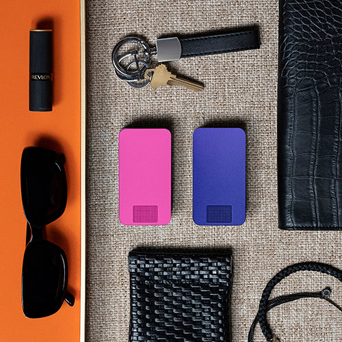 Mission Pill Cases (2-Pack) - Image 303