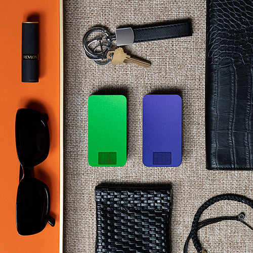 Mission Pill Cases (2-Pack) - Image 310
