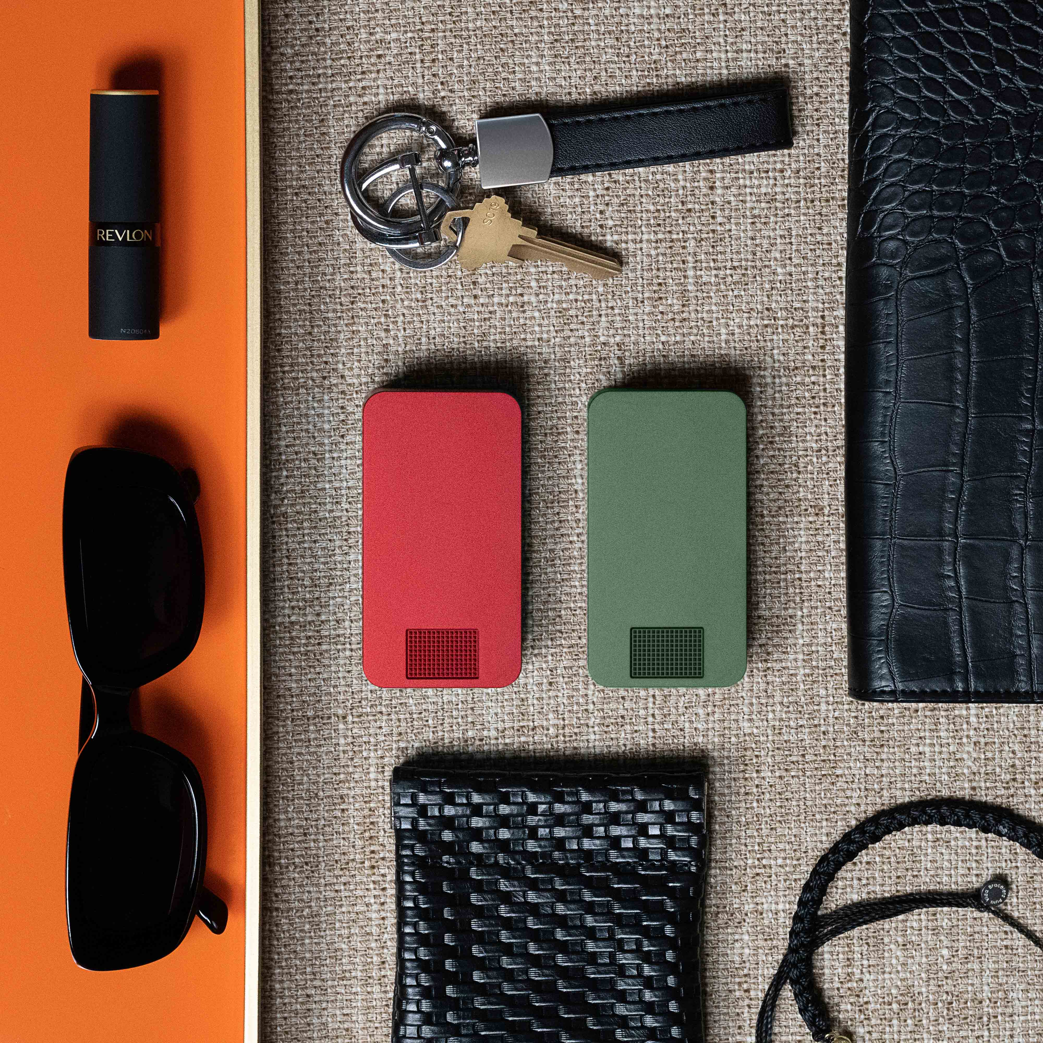 Mission Pill Cases (2-Pack) - Image 34