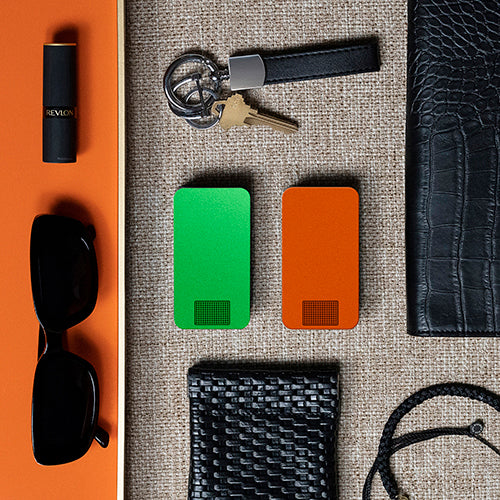 Mission Pill Cases (2-Pack) - Image 352