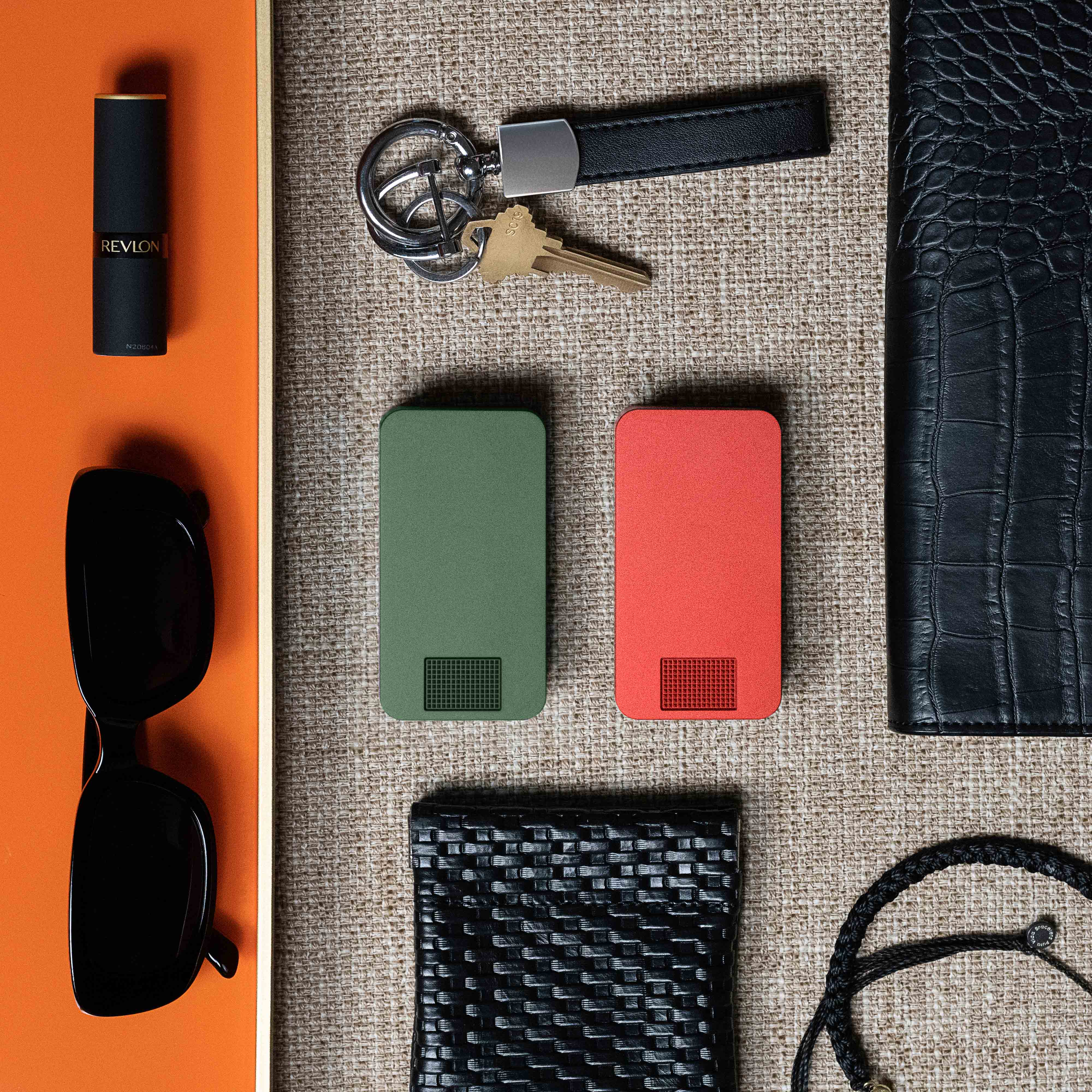 Mission Pill Cases (2-Pack) - Image 62