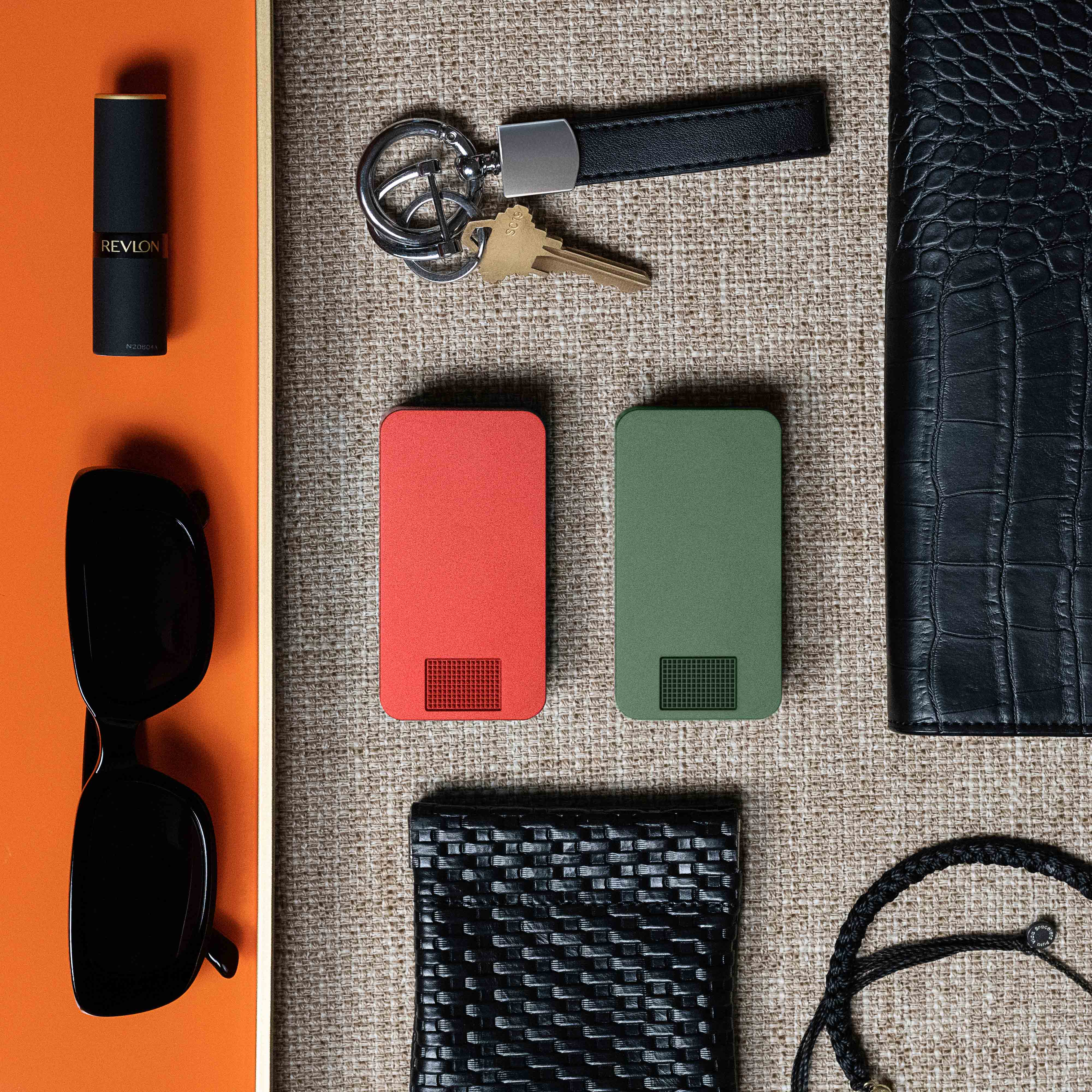 Mission Pill Cases (2-Pack) - Image 68