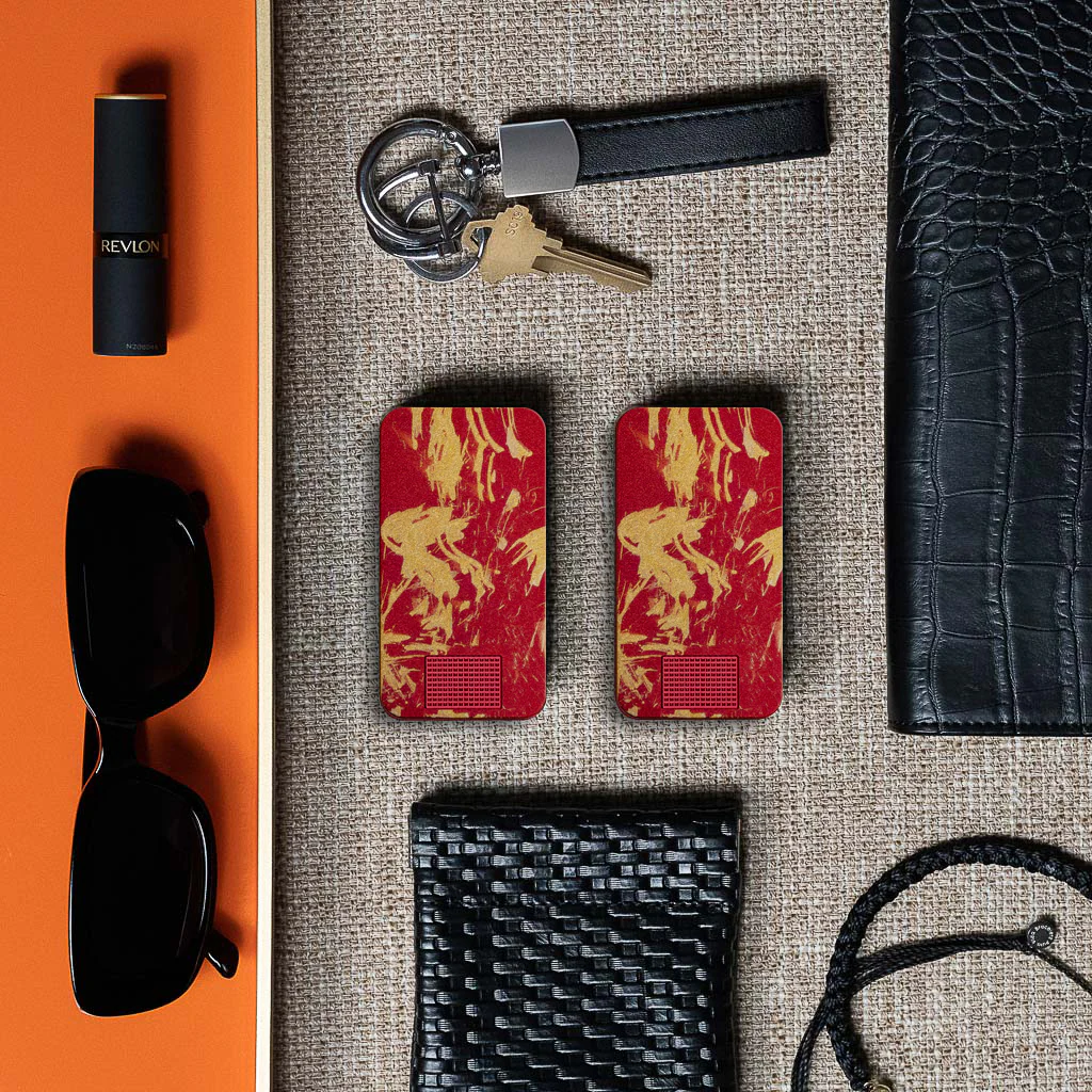 Mission Pill Cases (2-Pack) - Image 8