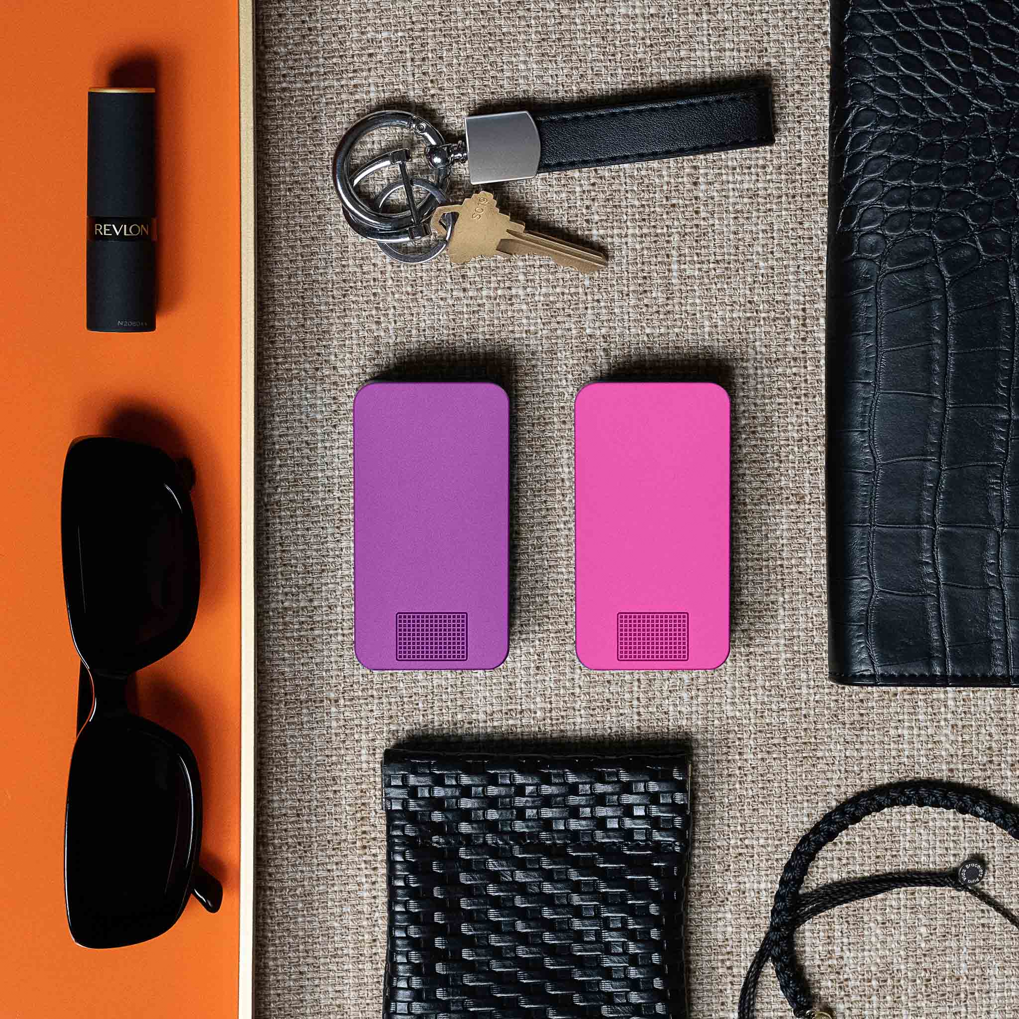 Mission Pill Cases (2-Pack) - Image 83