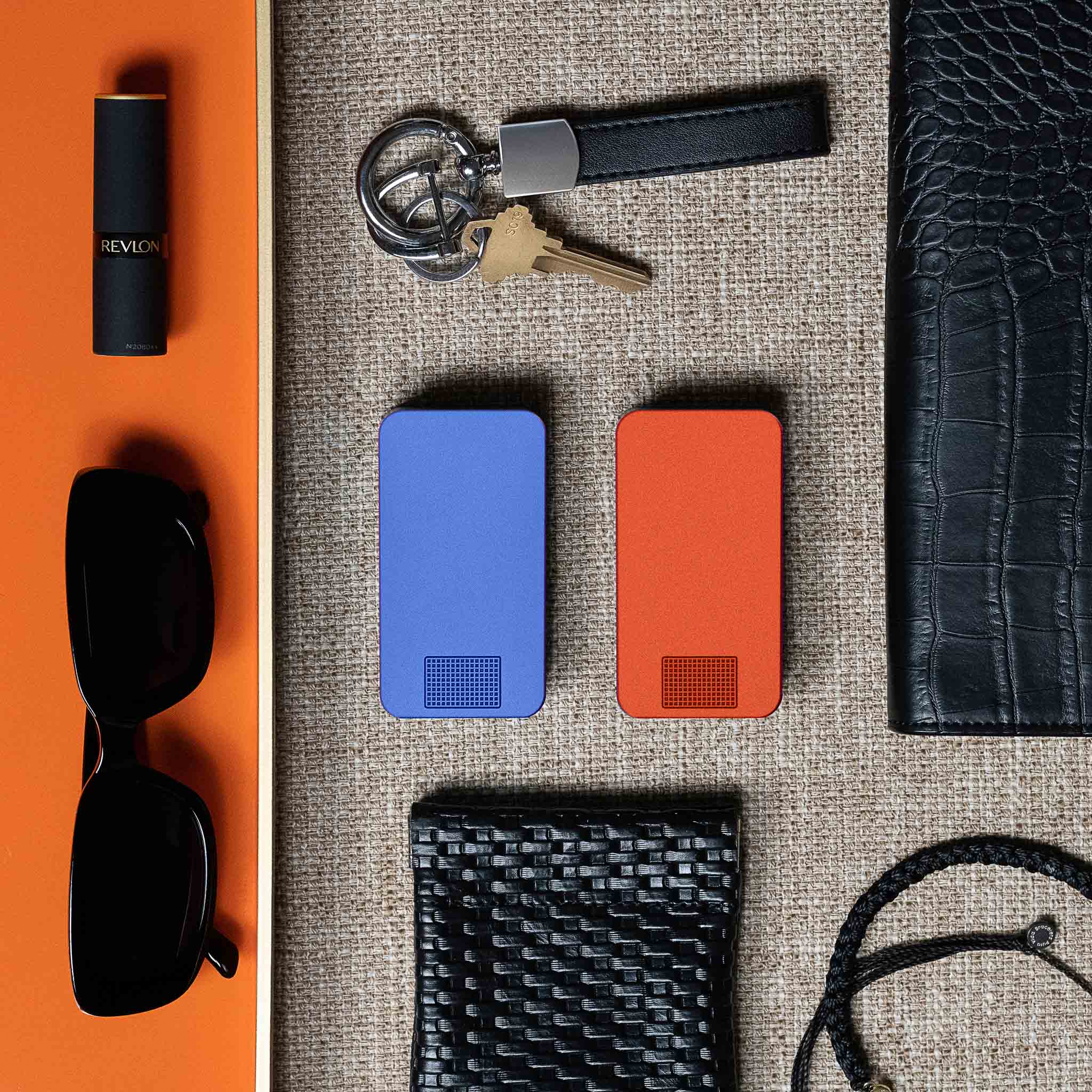 Mission Pill Cases (2-Pack) - Image 89