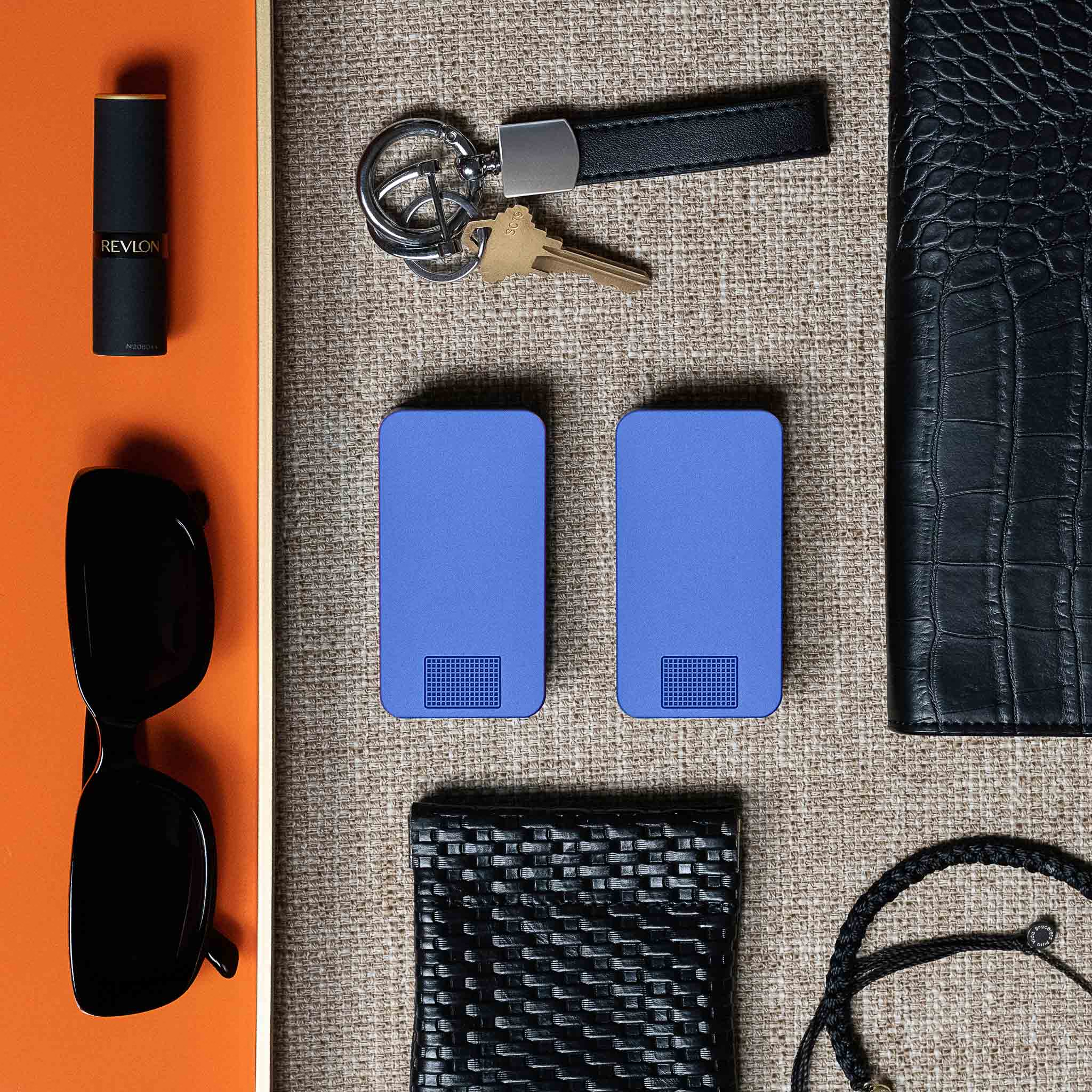 Mission Pill Cases (2-Pack) - Image 94