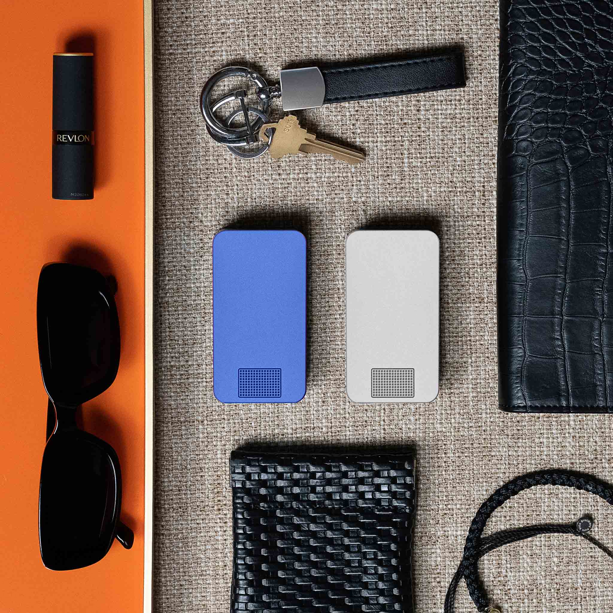 Mission Pill Cases (2-Pack) - Image 95