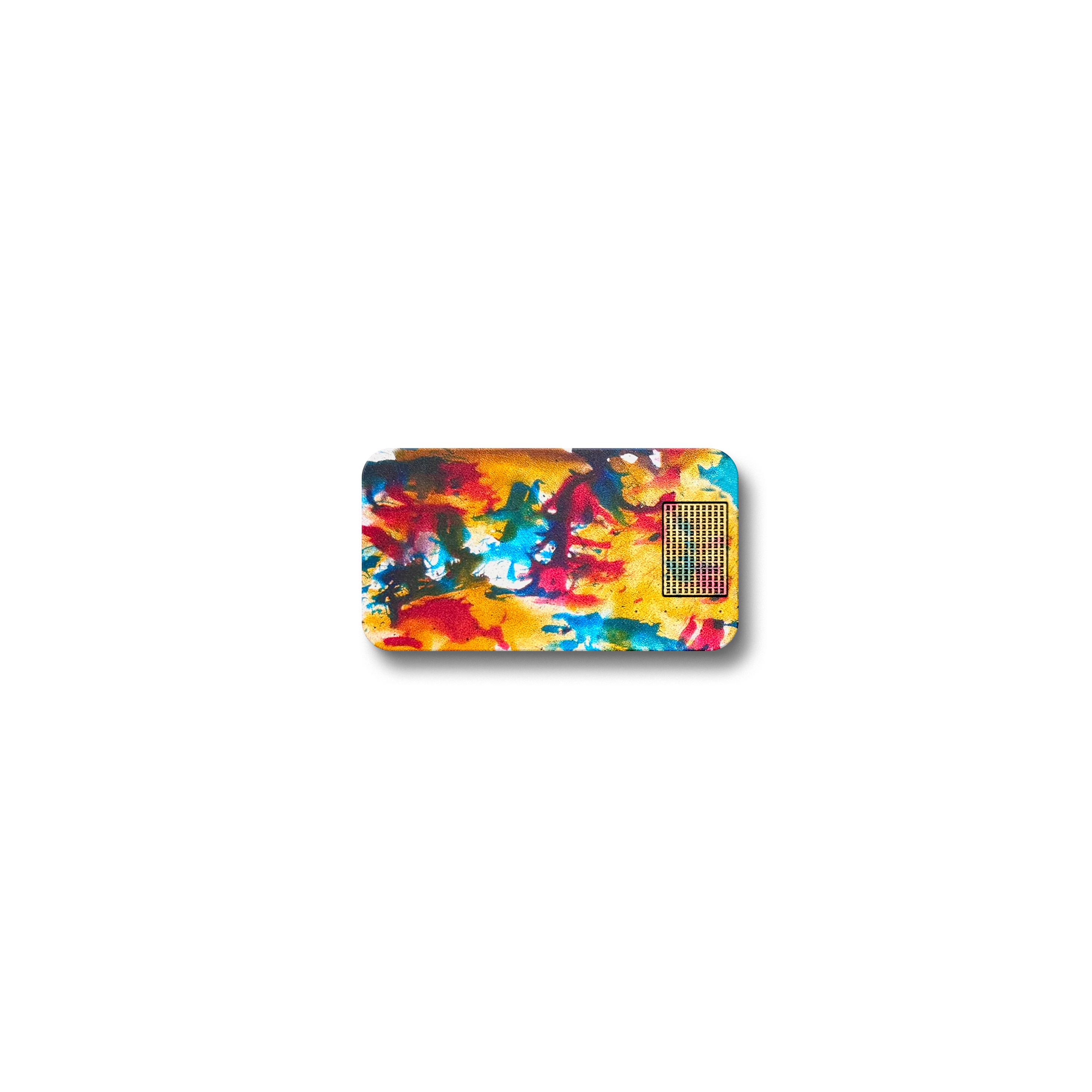 Mission Pill Case - Image 26