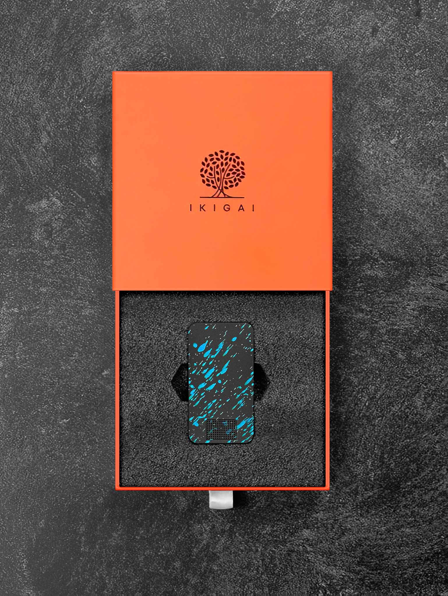 Mission Pill Case - Image 3