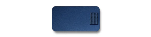 Mission Pill Case - Image 31
