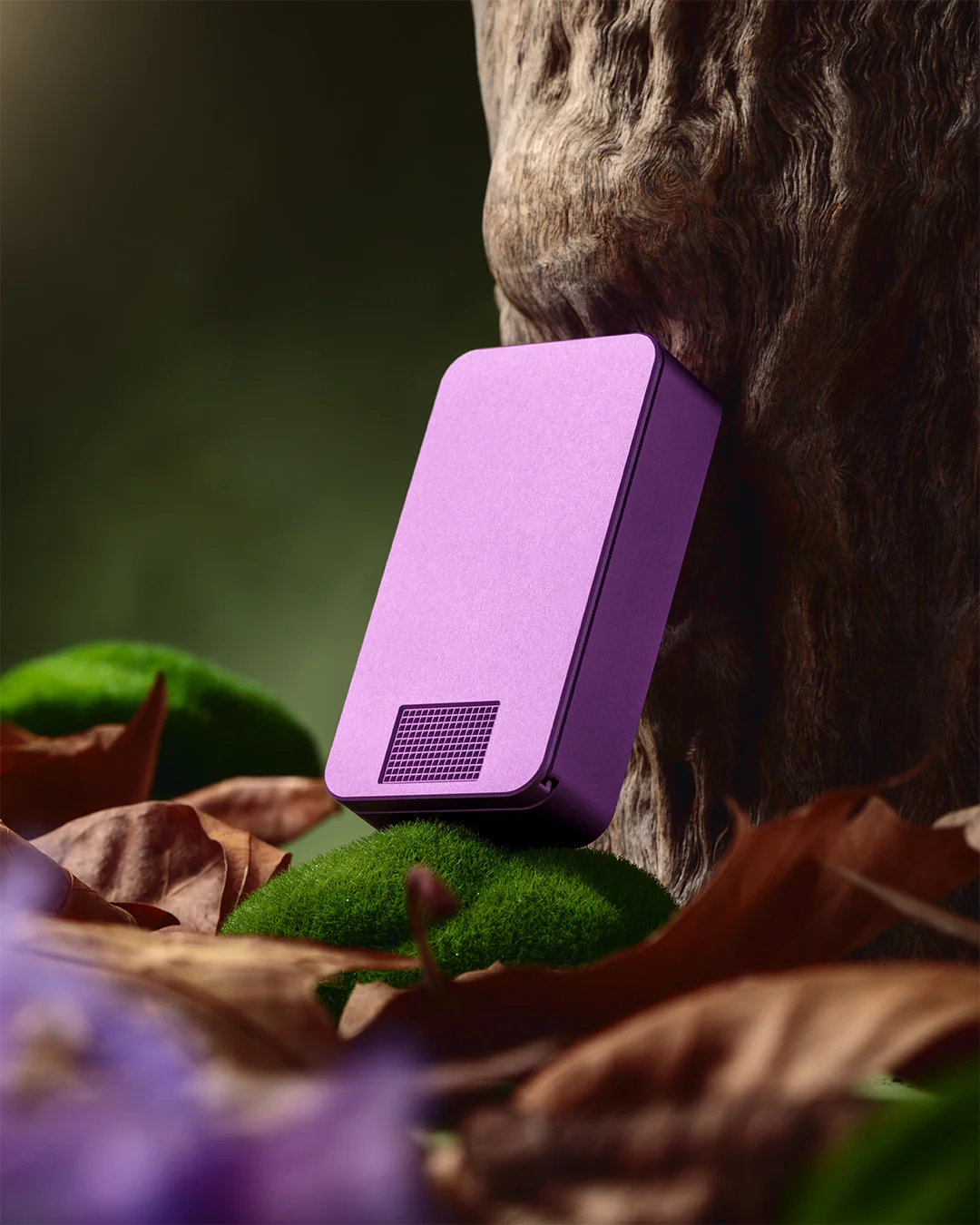 Mission Pill Case - Image 6