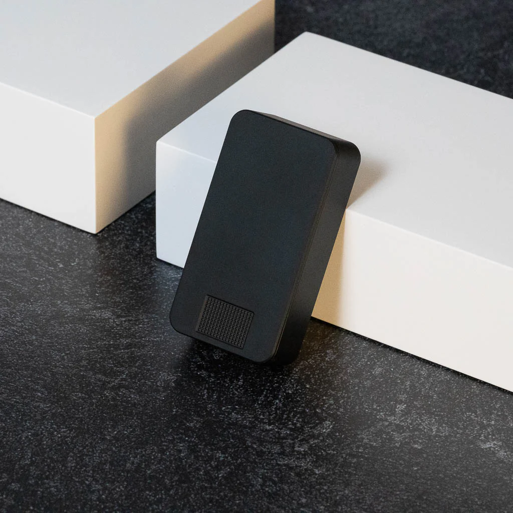 Mission Pill Case - Image 9