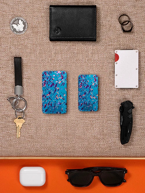 Mission Vitamin + Mission Pill Cases (Combo Pack) - Image 11