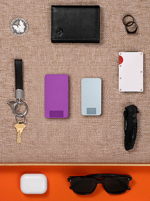 Mission Vitamin + Mission Pill Cases (Combo Pack) - Image 178