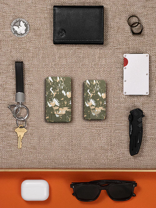 Mission Vitamin + Mission Pill Cases (Combo Pack) - Image 3