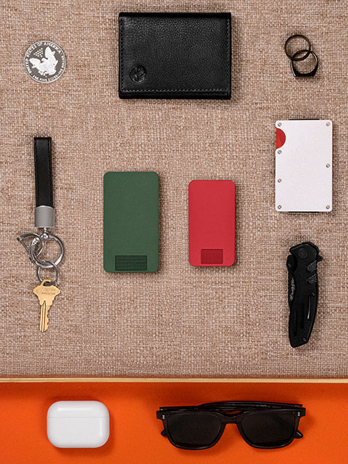 Mission Vitamin + Mission Pill Cases (Combo Pack) - Image 30