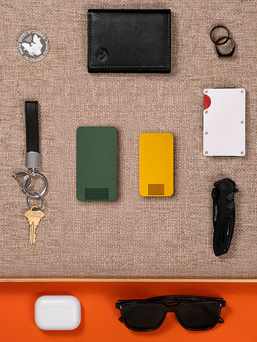 Mission Vitamin + Mission Pill Cases (Combo Pack) - Image 32