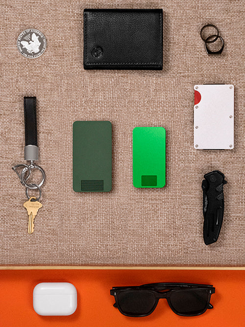 Mission Vitamin + Mission Pill Cases (Combo Pack) - Image 33