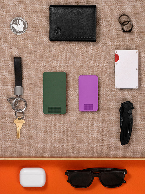 Mission Vitamin + Mission Pill Cases (Combo Pack) - Image 34