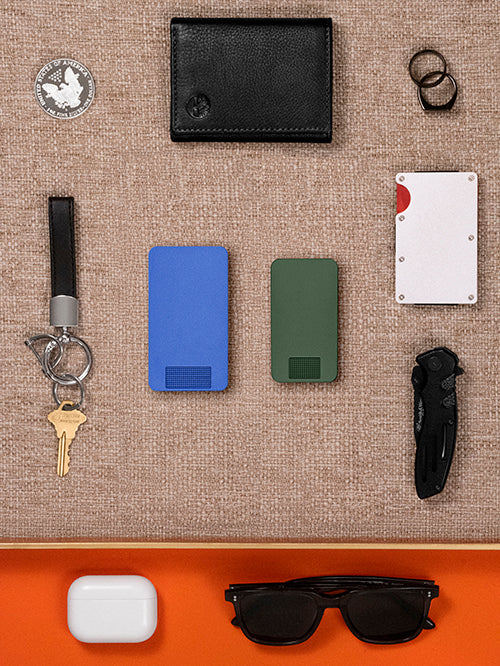Mission Vitamin + Mission Pill Cases (Combo Pack) - Image 37