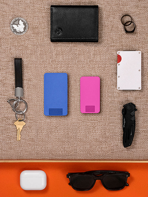 Mission Vitamin + Mission Pill Cases (Combo Pack) - Image 40