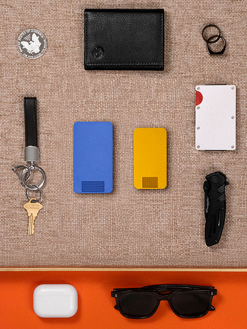 Mission Vitamin + Mission Pill Cases (Combo Pack) - Image 41