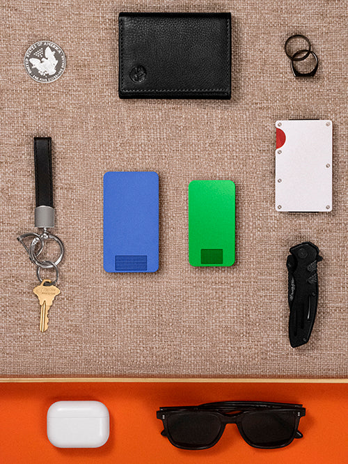 Mission Vitamin + Mission Pill Cases (Combo Pack) - Image 42