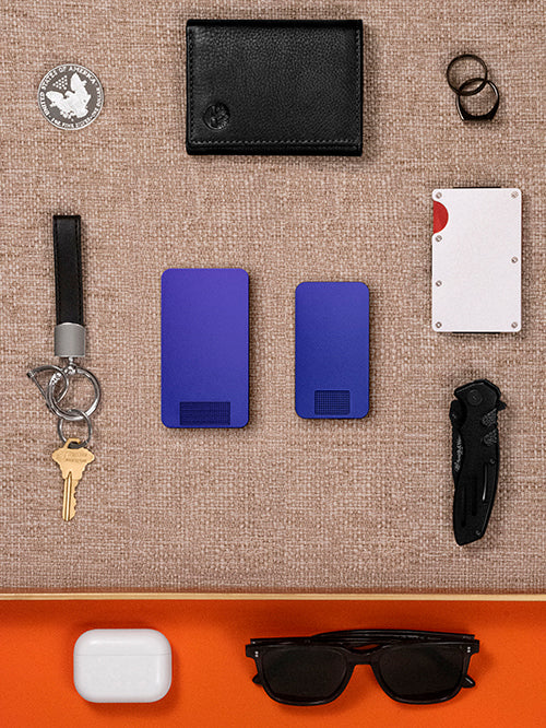 Mission Vitamin + Mission Pill Cases (Combo Pack) - Image 5
