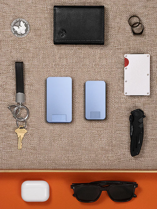 Mission Vitamin + Mission Pill Cases (Combo Pack) - Image 8