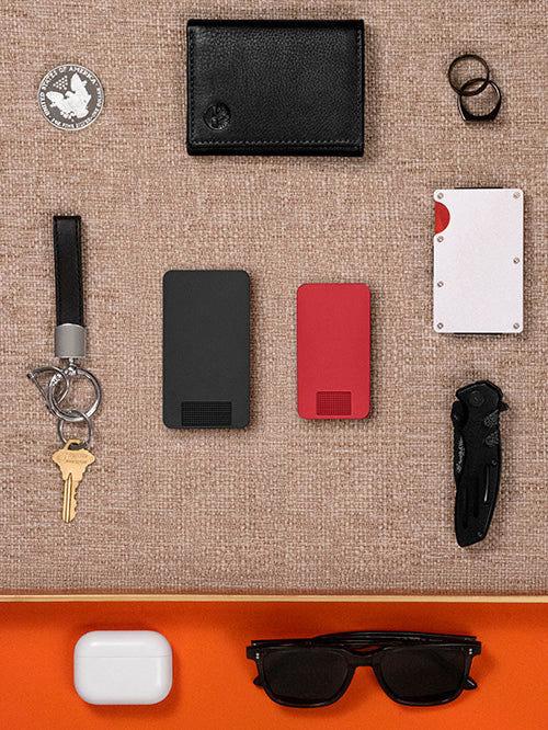 Mission Vitamin + Mission Pill Cases (Combo Pack) - Image 9