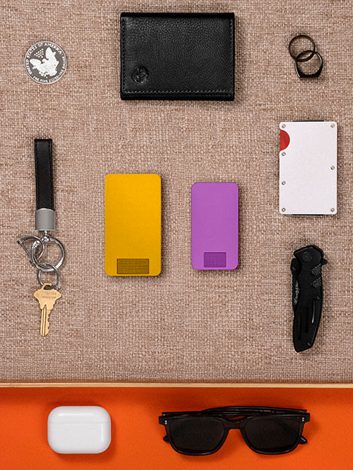 Mission Vitamin + Mission Pill Cases (Combo Pack) - Image 91