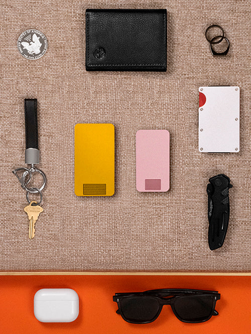 Mission Vitamin + Mission Pill Cases (Combo Pack) - Image 93
