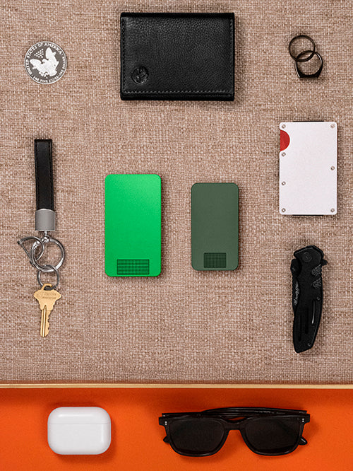 Mission Vitamin + Mission Pill Cases (Combo Pack) - Image 95