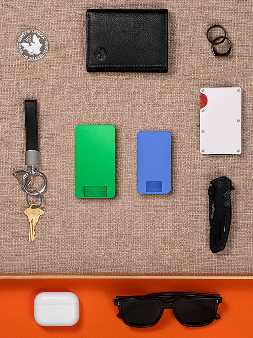 Mission Vitamin + Mission Pill Cases (Combo Pack) - Image 96