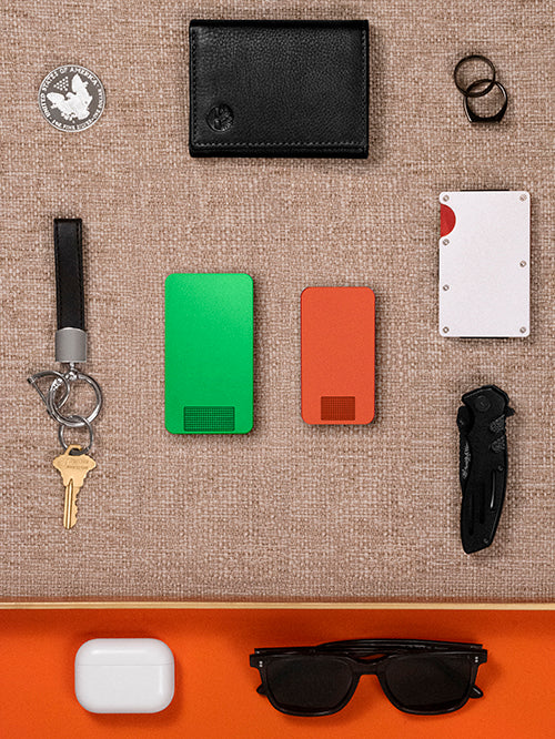 Mission Vitamin + Mission Pill Cases (Combo Pack) - Image 97