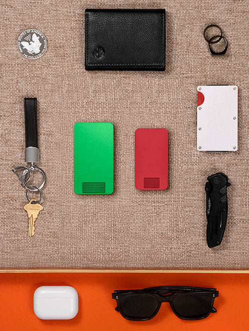 Mission Vitamin + Mission Pill Cases (Combo Pack) - Image 98