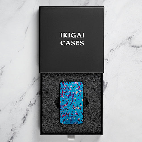 Mission Vitamin Case - Image 10