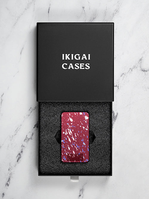 Mission Vitamin Case - Image 11