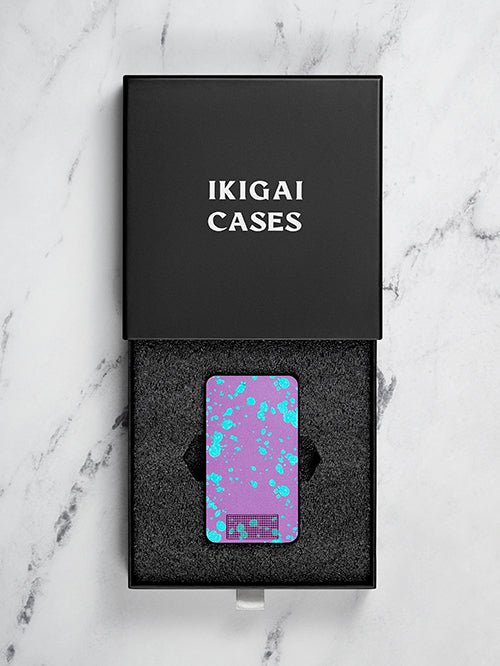 Mission Vitamin Case - Image 12