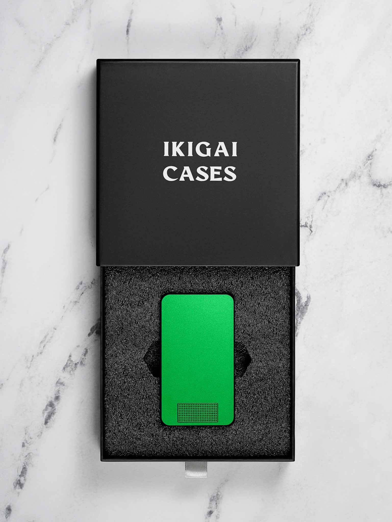 Mission Vitamin Case - Image 13
