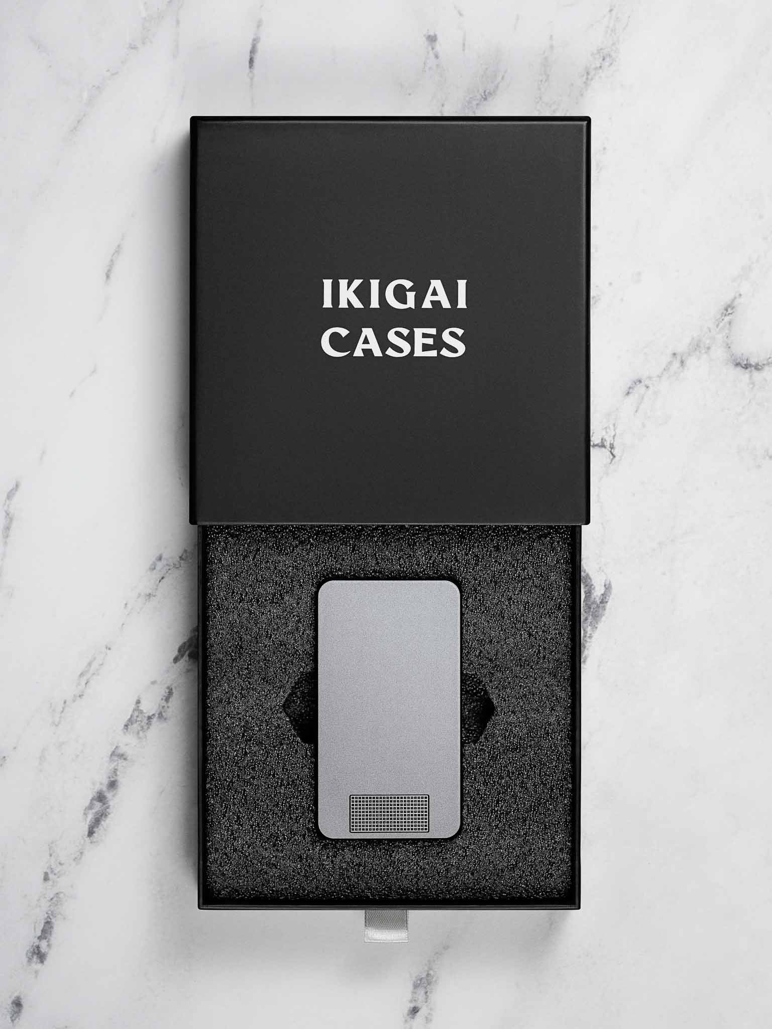 Mission Vitamin Case - Image 14