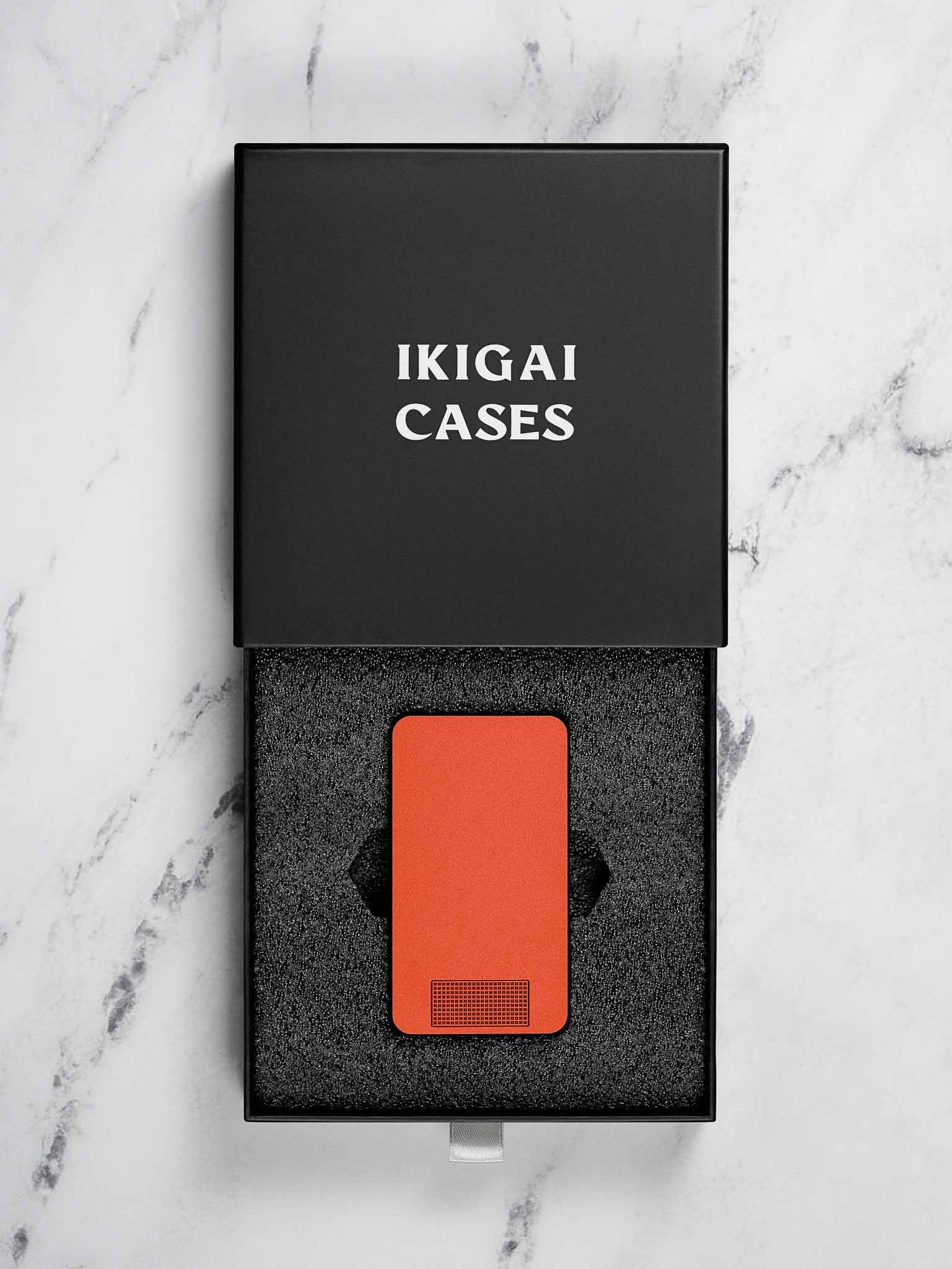 Mission Vitamin Case - Image 15