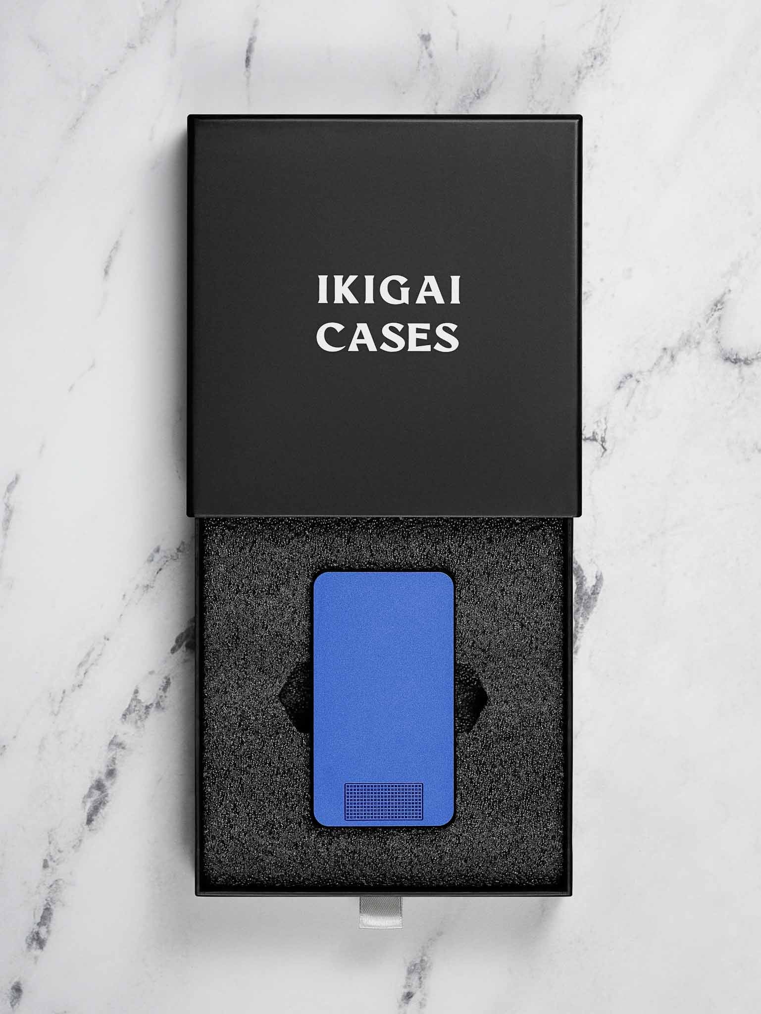 Mission Vitamin Case - Image 16