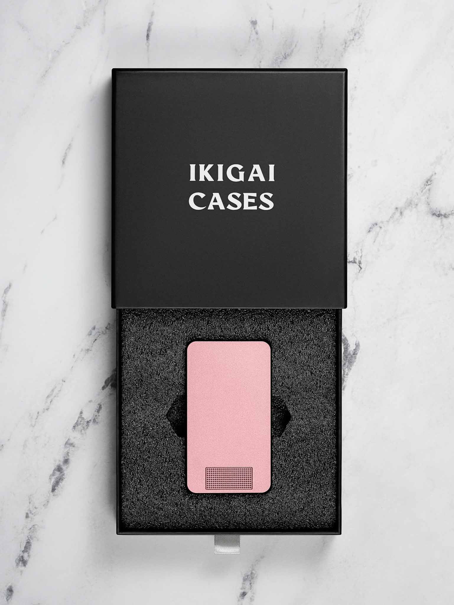 Mission Vitamin Case - Image 17
